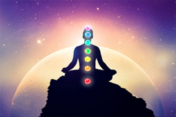 Tarot Card Reading